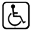 Wheelchair Access